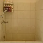 5 üzleti kép EBSZERVIZ KUTYAKOZMETIKA Egészség & Szépségápolás ban/ben Budapest