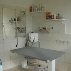 7 üzleti kép EBSZERVIZ KUTYAKOZMETIKA Egészség & Szépségápolás ban/ben Budapest