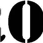 1 üzleti kép EBT-ROLL KFT. Csapágyak ban/ben Miskolc BZ