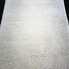 2 üzleti kép ECO CLEAN SZŐNYEGTISZTÍTÁS Tisztítás ban/ben Győr GS