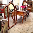 2 üzleti kép ECSERI MERCATO DELLE PULCI - GOODAPEST Üzleti szolgáltatások ban/ben Budapest