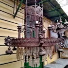 3 üzleti kép ECSERI MERCATO DELLE PULCI - GOODAPEST Üzleti szolgáltatások ban/ben Budapest