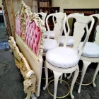 5 üzleti kép ECSERI MERCATO DELLE PULCI - GOODAPEST Üzleti szolgáltatások ban/ben Budapest