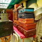 7 üzleti kép ECSERI MERCATO DELLE PULCI - GOODAPEST Üzleti szolgáltatások ban/ben Budapest