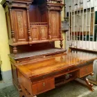 8 üzleti kép ECSERI MERCATO DELLE PULCI - GOODAPEST Üzleti szolgáltatások ban/ben Budapest