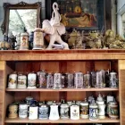 9 üzleti kép ECSERI MERCATO DELLE PULCI - GOODAPEST Üzleti szolgáltatások ban/ben Budapest