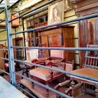 10 üzleti kép ECSERI MERCATO DELLE PULCI - GOODAPEST Üzleti szolgáltatások ban/ben Budapest