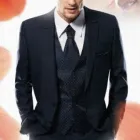 1 üzleti kép EDINA SZÁZSZORSZÉP ESKÜVŐI RUHASZALONJA Üzletek ban/ben Paks TO