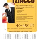 2 üzleti kép EDINA SZÁZSZORSZÉP ESKÜVŐI RUHASZALONJA Üzletek ban/ben Paks TO