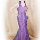 6 üzleti kép EDINA SZÁZSZORSZÉP ESKÜVŐI RUHASZALONJA Üzletek ban/ben Paks TO