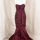 7 üzleti kép EDINA SZÁZSZORSZÉP ESKÜVŐI RUHASZALONJA Üzletek ban/ben Paks TO