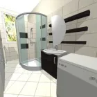 1 üzleti kép EDÓ-DESIGN.S.R.O. Otthon és Építőipar ban/ben Makó CS