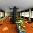 2 üzleti kép EDÓ-DESIGN.S.R.O. Otthon és Építőipar ban/ben Makó CS