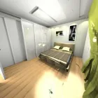 4 üzleti kép EDÓ-DESIGN.S.R.O. Otthon és Építőipar ban/ben Makó CS