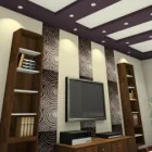 5 üzleti kép EDÓ-DESIGN.S.R.O. Otthon és Építőipar ban/ben Makó CS