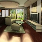 6 üzleti kép EDÓ-DESIGN.S.R.O. Otthon és Építőipar ban/ben Makó CS