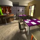 7 üzleti kép EDÓ-DESIGN.S.R.O. Otthon és Építőipar ban/ben Makó CS