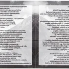 4 üzleti kép EGÉSZSÉGMEGŐRZÉS TERMÉSZETESEN Üzletek ban/ben Pécs BA