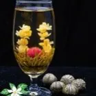 1 üzleti kép EGÉSZSÉGPIAC Üzletek ban/ben Miskolc BZ