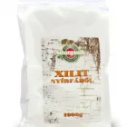 2 üzleti kép EGÉSZSÉGPIAC Üzletek ban/ben Miskolc BZ