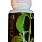 4 üzleti kép EGÉSZSÉGPIAC Üzletek ban/ben Miskolc BZ