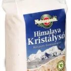 5 üzleti kép EGÉSZSÉGPIAC Üzletek ban/ben Miskolc BZ