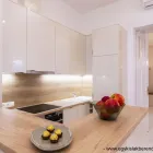 2 üzleti kép EGY KIS LAKBERENDEZÉS - KIS JUDIT LAKBERENDEZO Webdesign, grafika ban/ben Szentendre PE