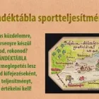 2 üzleti kép EGYEDI NÉVTÁBLA KÉSZÍTÉS - AJANDEKTABLA.HU Üzleti szolgáltatások ban/ben Veszprem VE