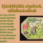 3 üzleti kép EGYEDI NÉVTÁBLA KÉSZÍTÉS - AJANDEKTABLA.HU Üzleti szolgáltatások ban/ben Veszprem VE