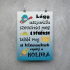 6 üzleti kép EGYEDI POSZTER WEBÁRUHÁZ ban/ben Balmazújváros HB