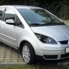 2 üzleti kép EGYÉNI VÁLLALKOZÓ Üzletek ban/ben Vecsés PE