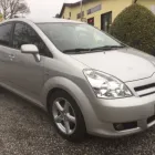 3 üzleti kép EGYÉNI VÁLLALKOZÓ Üzletek ban/ben Vecsés PE