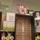 3 üzleti kép EGYES OPTIKA Optika, optikai cikkek ban/ben Budapest PE