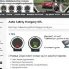 1 üzleti kép EGYSZERŰEN KEZELHETŐ SZÉP HONLAP Webdesign, grafika ban/ben Veszprem VE