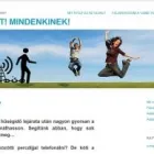 2 üzleti kép EGYSZERŰEN KEZELHETŐ SZÉP HONLAP Webdesign, grafika ban/ben Veszprem VE