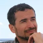 3 üzleti kép EGYSZERŰEN KEZELHETŐ SZÉP HONLAP Webdesign, grafika ban/ben Veszprem VE