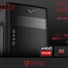 2 üzleti kép ELAPTOP.HU SZÁMÍTÁSTECHNIKA ÉS SZERVIZ Webdesign, grafika ban/ben Budapest