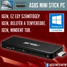 3 üzleti kép ELAPTOP.HU SZÁMÍTÁSTECHNIKA ÉS SZERVIZ Webdesign, grafika ban/ben Budapest