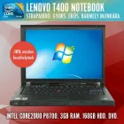 4 üzleti kép ELAPTOP.HU SZÁMÍTÁSTECHNIKA ÉS SZERVIZ Webdesign, grafika ban/ben Budapest