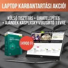 5 üzleti kép ELAPTOP.HU SZÁMÍTÁSTECHNIKA ÉS SZERVIZ Webdesign, grafika ban/ben Budapest