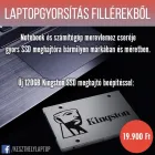 6 üzleti kép ELAPTOP.HU SZÁMÍTÁSTECHNIKA ÉS SZERVIZ Webdesign, grafika ban/ben Budapest