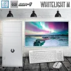 7 üzleti kép ELAPTOP.HU SZÁMÍTÁSTECHNIKA ÉS SZERVIZ Webdesign, grafika ban/ben Budapest