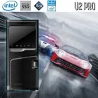 8 üzleti kép ELAPTOP.HU SZÁMÍTÁSTECHNIKA ÉS SZERVIZ Webdesign, grafika ban/ben Budapest