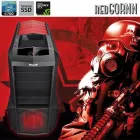 9 üzleti kép ELAPTOP.HU SZÁMÍTÁSTECHNIKA ÉS SZERVIZ Webdesign, grafika ban/ben Budapest