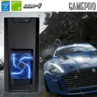 10 üzleti kép ELAPTOP.HU SZÁMÍTÁSTECHNIKA ÉS SZERVIZ Webdesign, grafika ban/ben Budapest