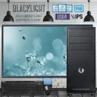 11 üzleti kép ELAPTOP.HU SZÁMÍTÁSTECHNIKA ÉS SZERVIZ Webdesign, grafika ban/ben Budapest