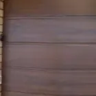 1 üzleti kép ELECTRIC GATE KFT. - KAPUTECHNIKA SZAKÜZLET ÉS SZERVIZ Üzletek ban/ben Budapest