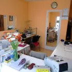 1 üzleti kép ELEGANT RUHASZERVIZ Varroda, ruhatervező ban/ben Szeged CS