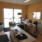 2 üzleti kép ELEGANT RUHASZERVIZ Varroda, ruhatervező ban/ben Szeged CS