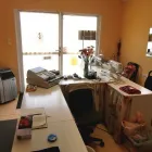 3 üzleti kép ELEGANT RUHASZERVIZ Varroda, ruhatervező ban/ben Szeged CS